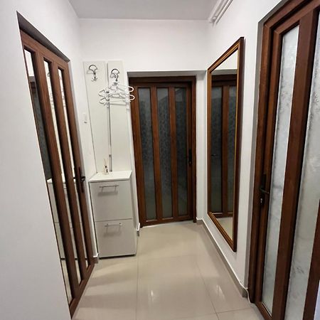 Carla Studio Брашов Экстерьер фото