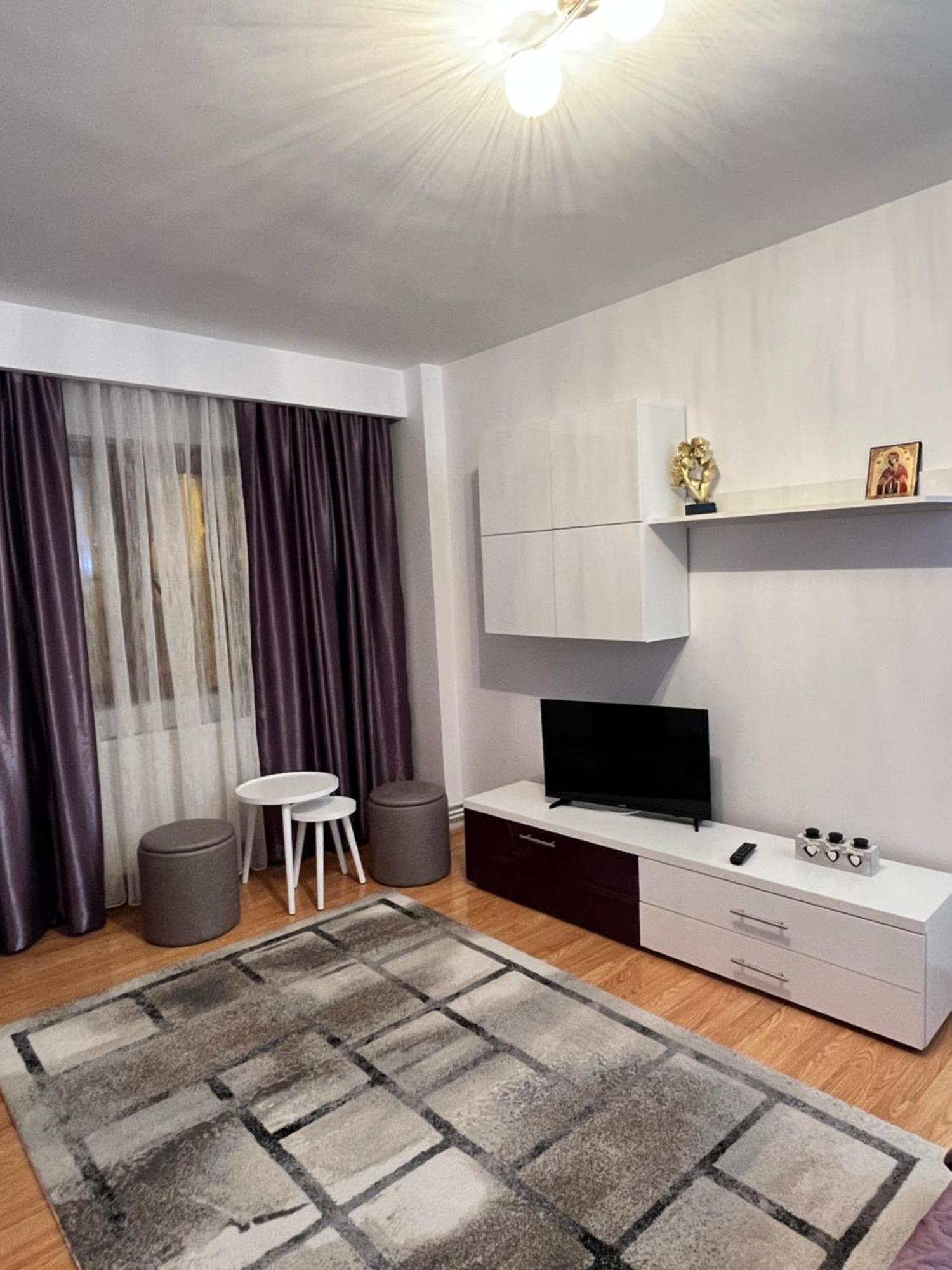 Carla Studio Брашов Экстерьер фото