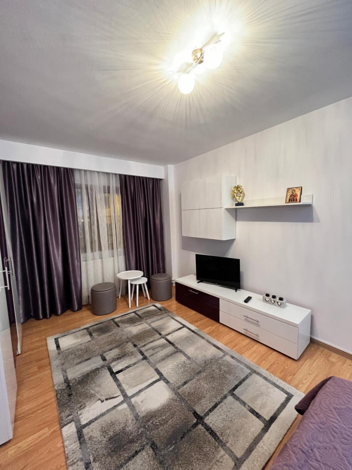 Carla Studio Брашов Экстерьер фото