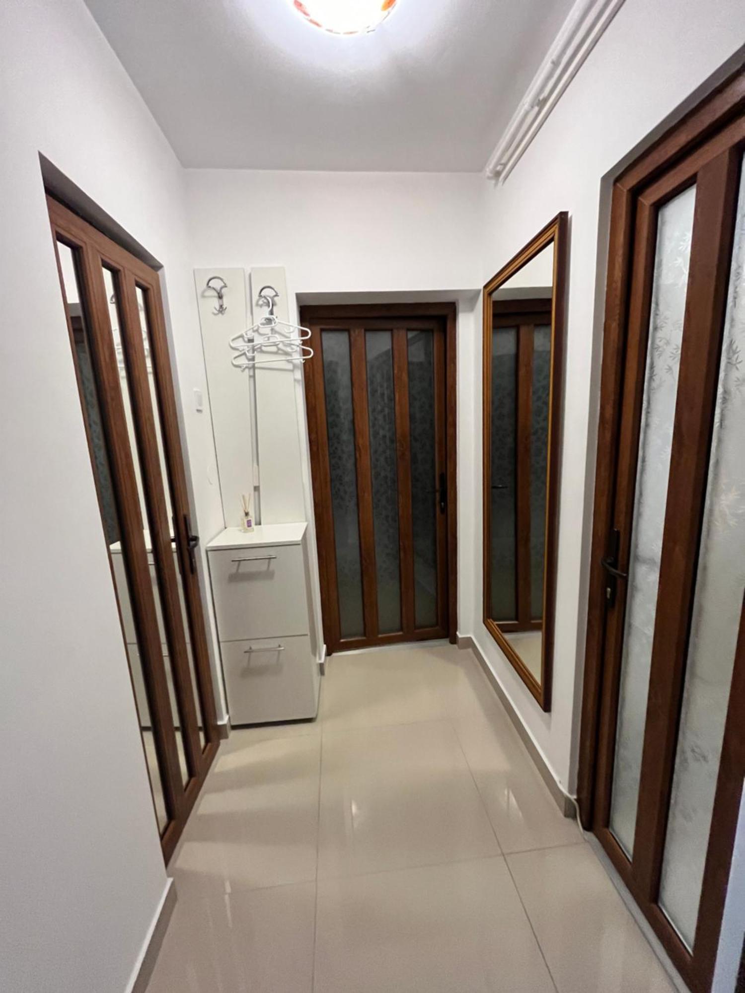 Carla Studio Брашов Экстерьер фото